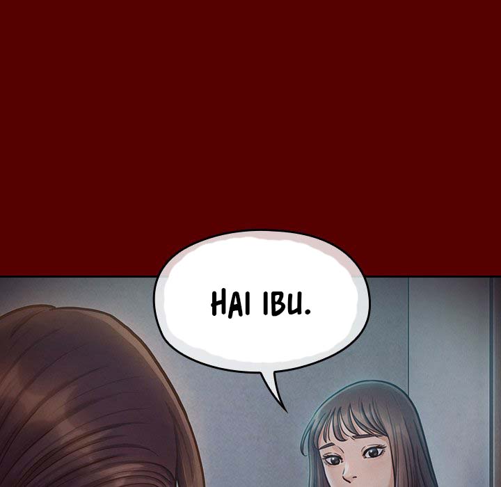 image-komik-fruitless-chapter-16-143/163