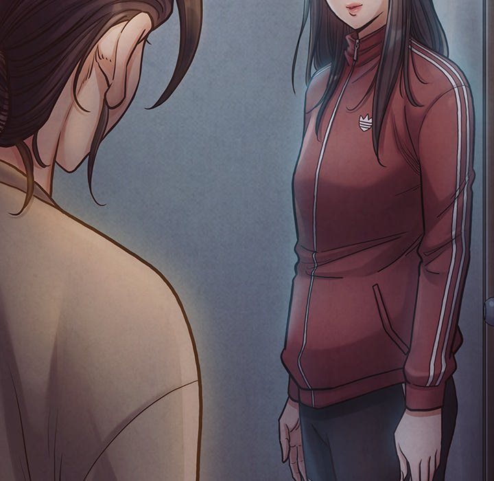 image-komik-fruitless-chapter-16-144/163