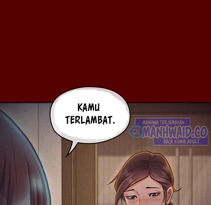 image-komik-fruitless-chapter-16-146/163