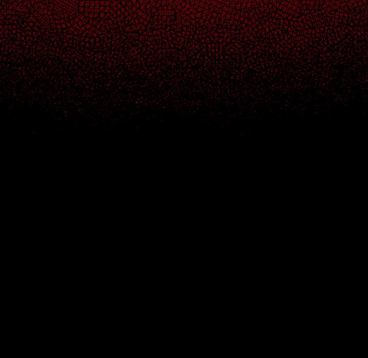 image-komik-fruitless-chapter-16-149/163