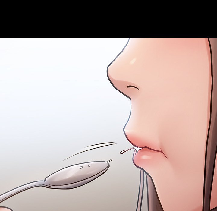 image-komik-fruitless-chapter-16-150/163