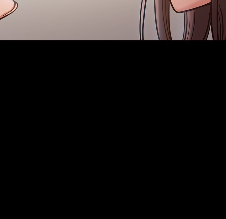 image-komik-fruitless-chapter-16-151/163