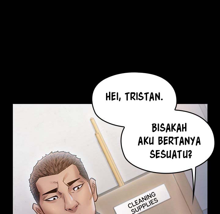 image-komik-fruitless-chapter-16-152/163