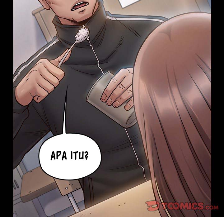 image-komik-fruitless-chapter-16-153/163