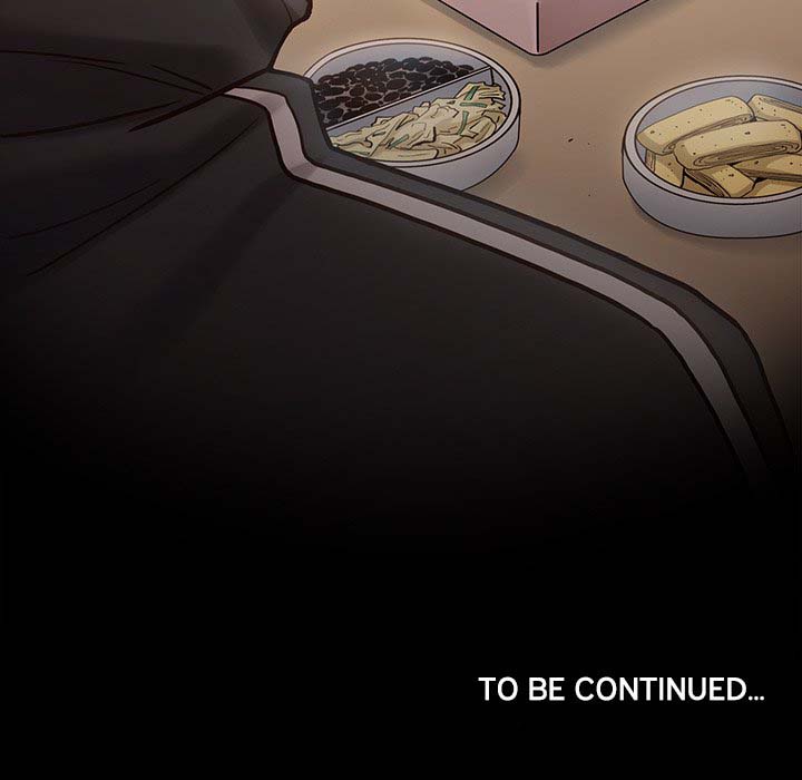 image-komik-fruitless-chapter-16-159/163