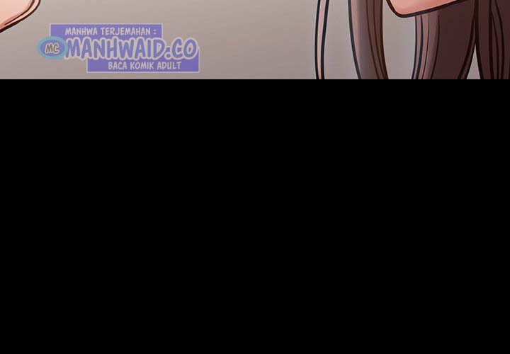 image-komik-fruitless-chapter-17-3/170