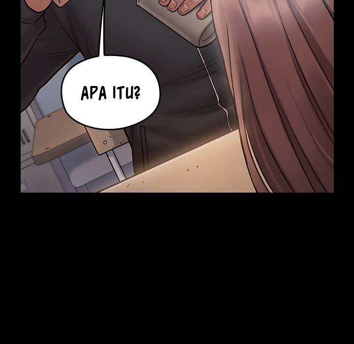 image-komik-fruitless-chapter-17-6/170