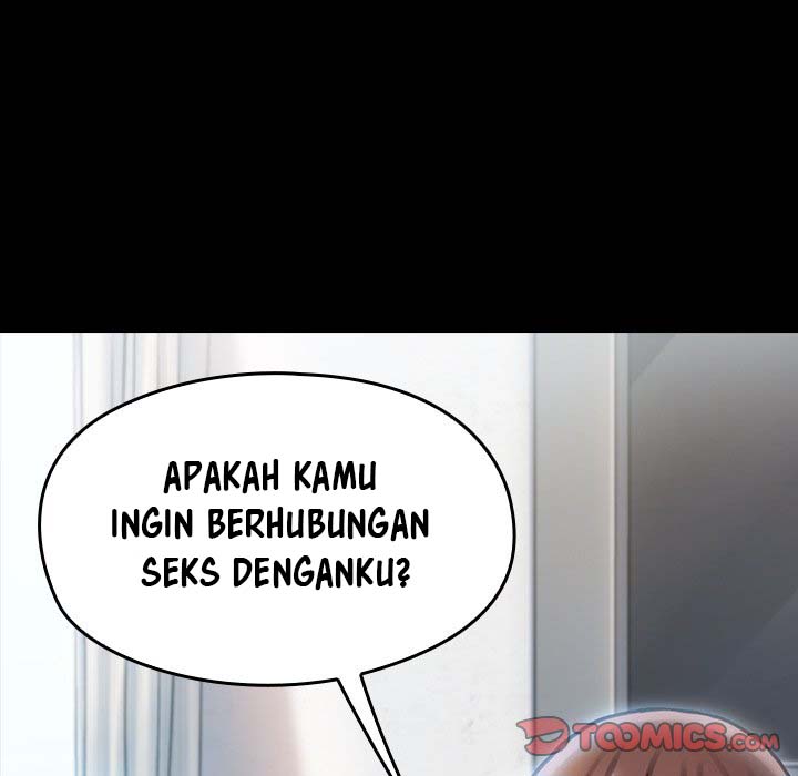 image-komik-fruitless-chapter-17-9/170