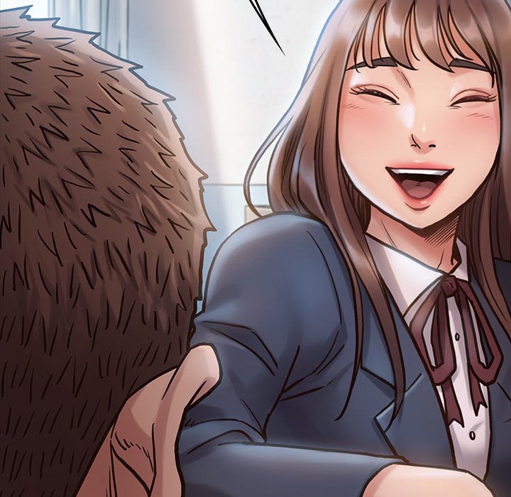 image-komik-fruitless-chapter-17-10/170