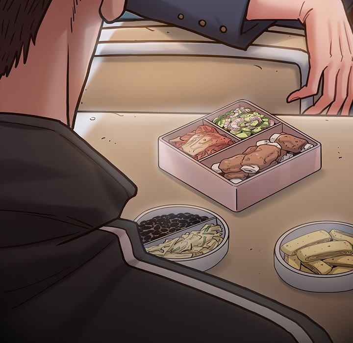 image-komik-fruitless-chapter-17-11/170