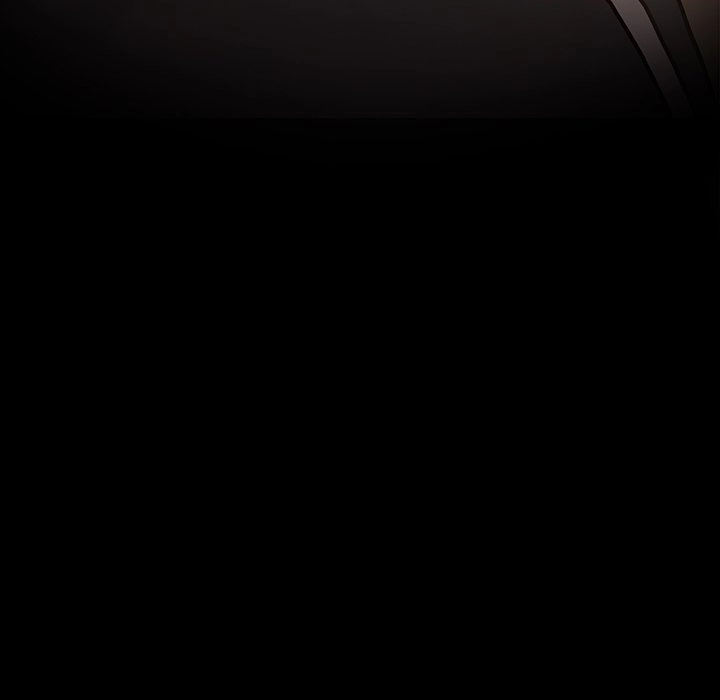 image-komik-fruitless-chapter-17-12/170