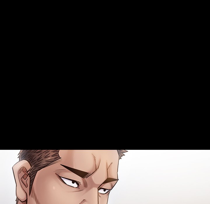 image-komik-fruitless-chapter-17-18/170