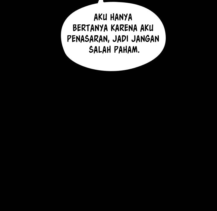 image-komik-fruitless-chapter-17-21/170