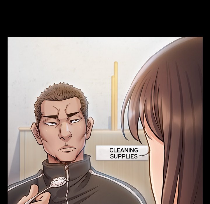 image-komik-fruitless-chapter-17-22/170