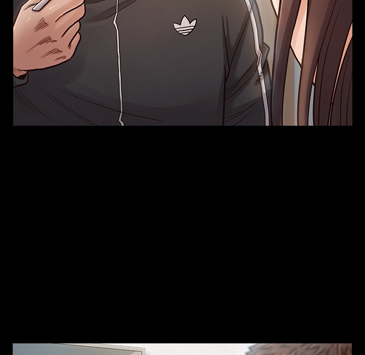 image-komik-fruitless-chapter-17-23/170