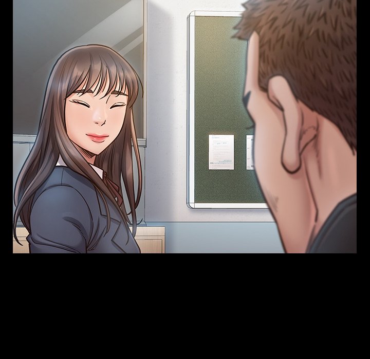 image-komik-fruitless-chapter-17-24/170