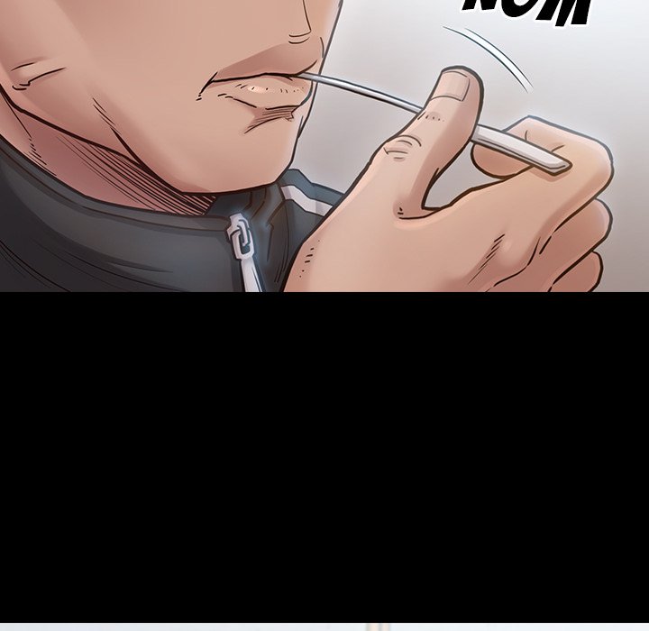 image-komik-fruitless-chapter-17-26/170