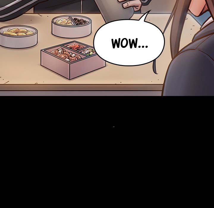 image-komik-fruitless-chapter-17-28/170