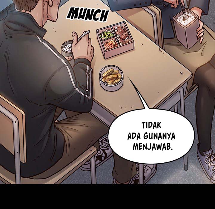 image-komik-fruitless-chapter-17-30/170