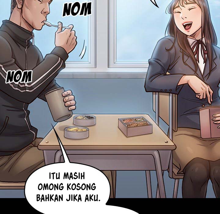 image-komik-fruitless-chapter-17-36/170