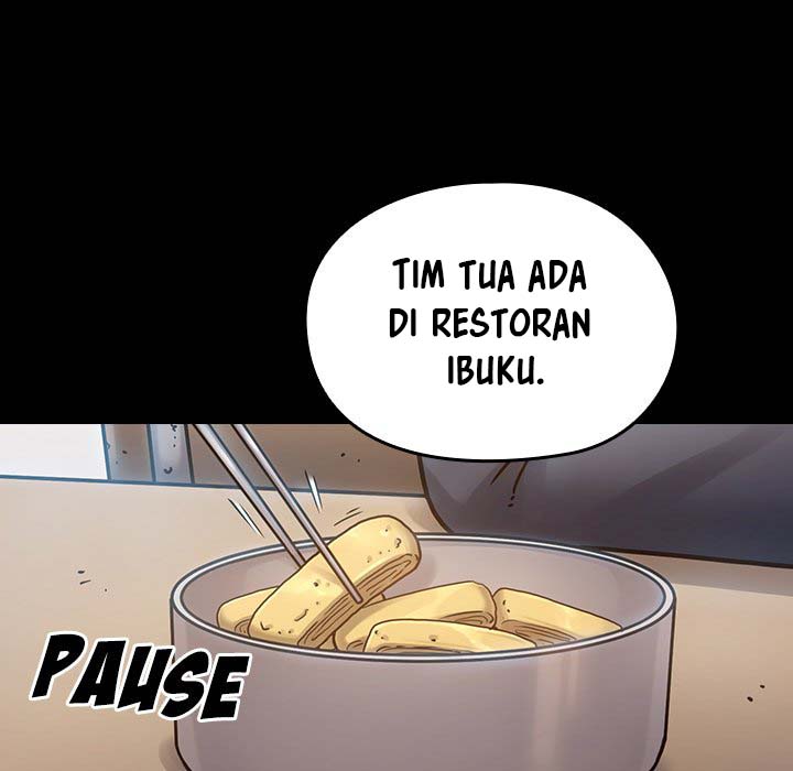 image-komik-fruitless-chapter-17-40/170