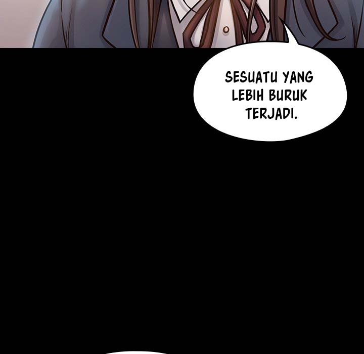 image-komik-fruitless-chapter-17-47/170