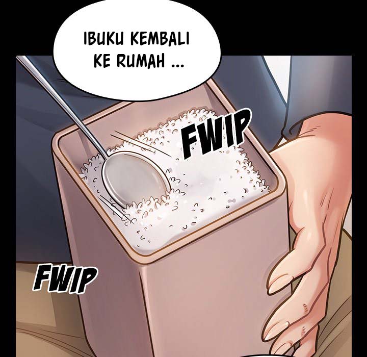 image-komik-fruitless-chapter-17-48/170