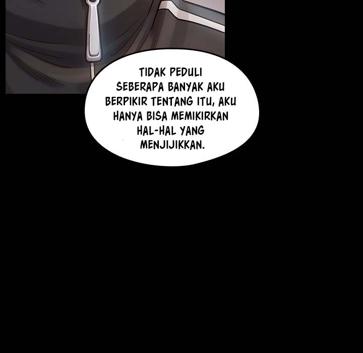 image-komik-fruitless-chapter-17-51/170