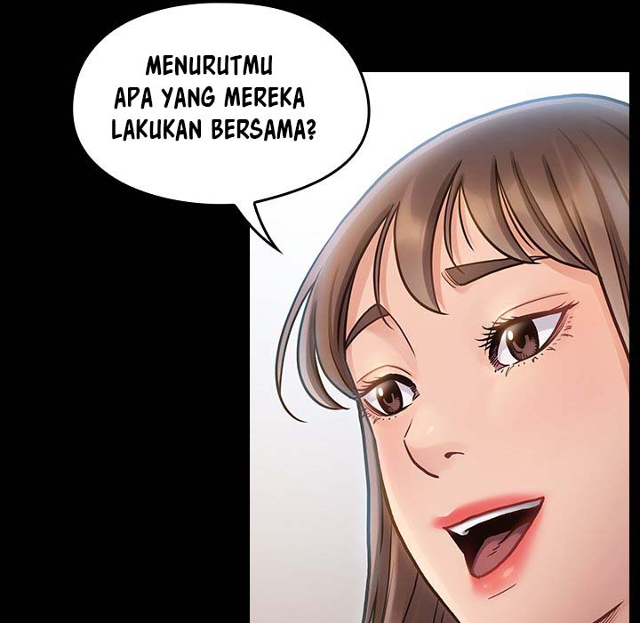 image-komik-fruitless-chapter-17-52/170