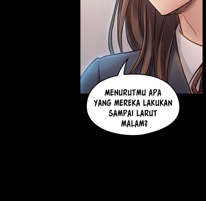 image-komik-fruitless-chapter-17-53/170