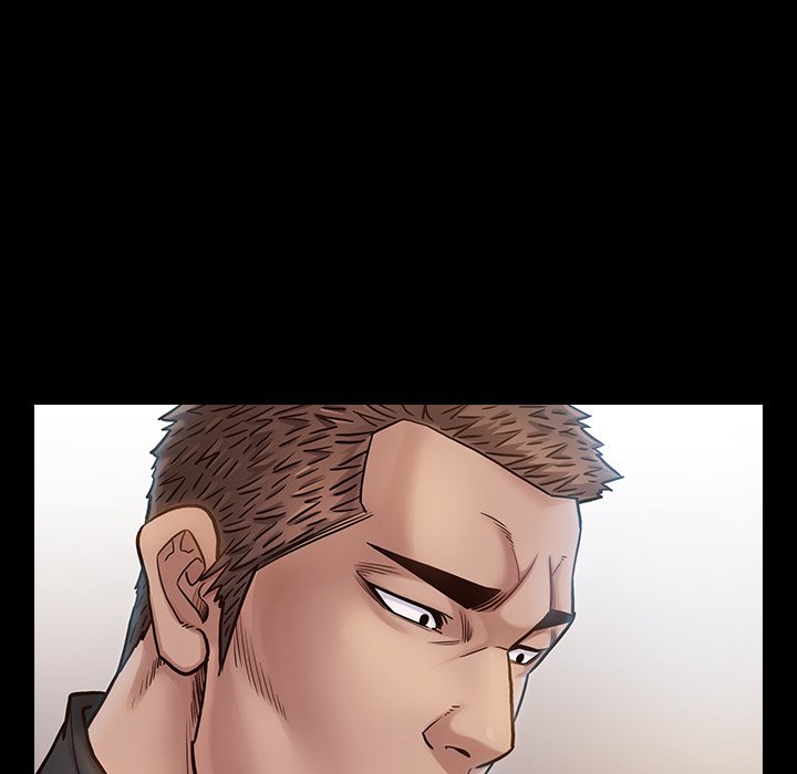 image-komik-fruitless-chapter-17-54/170