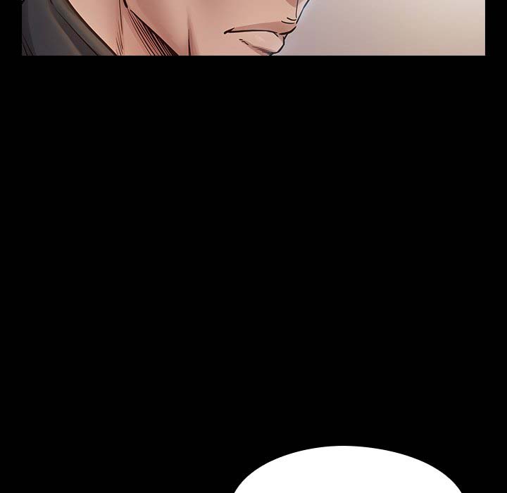 image-komik-fruitless-chapter-17-55/170