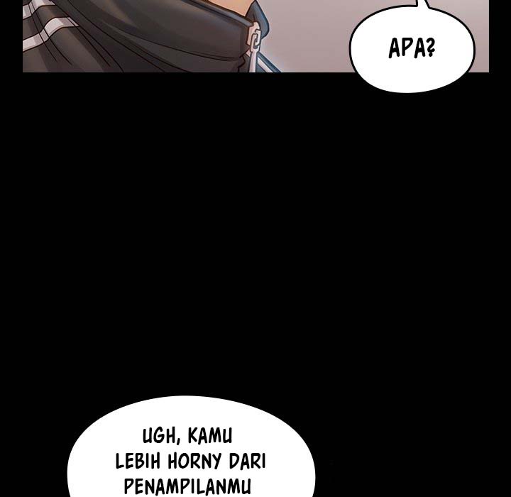 image-komik-fruitless-chapter-17-57/170