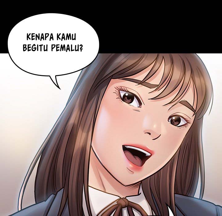 image-komik-fruitless-chapter-17-60/170
