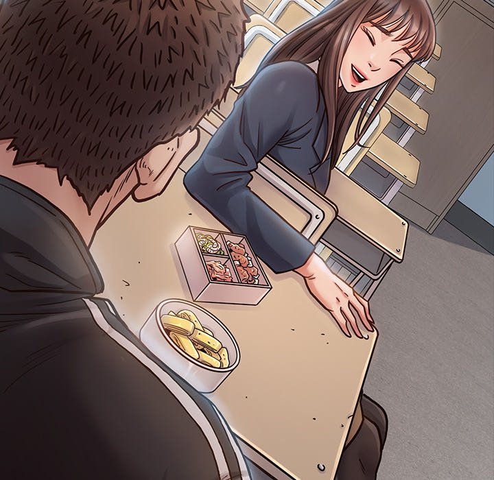 image-komik-fruitless-chapter-17-64/170