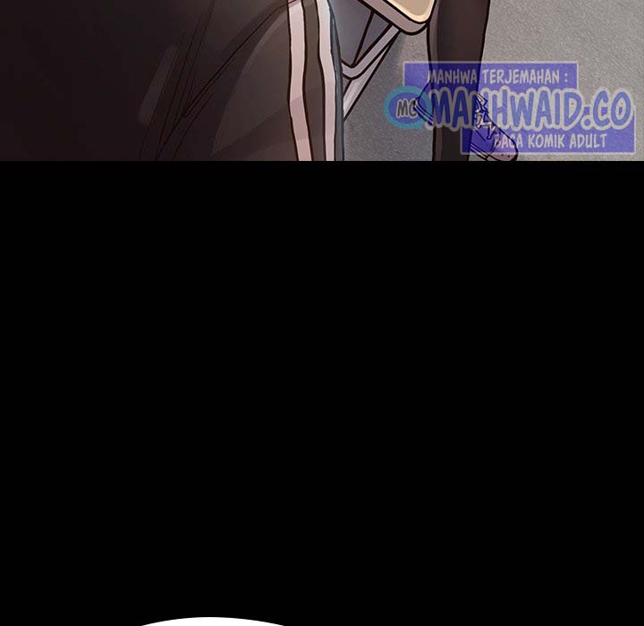 image-komik-fruitless-chapter-17-65/170