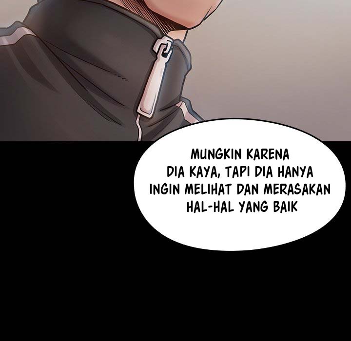 image-komik-fruitless-chapter-17-67/170
