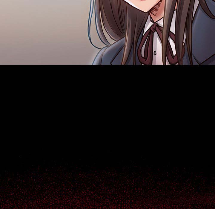 image-komik-fruitless-chapter-17-69/170