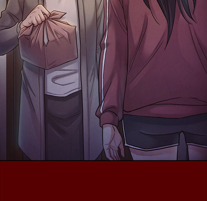 image-komik-fruitless-chapter-17-73/170