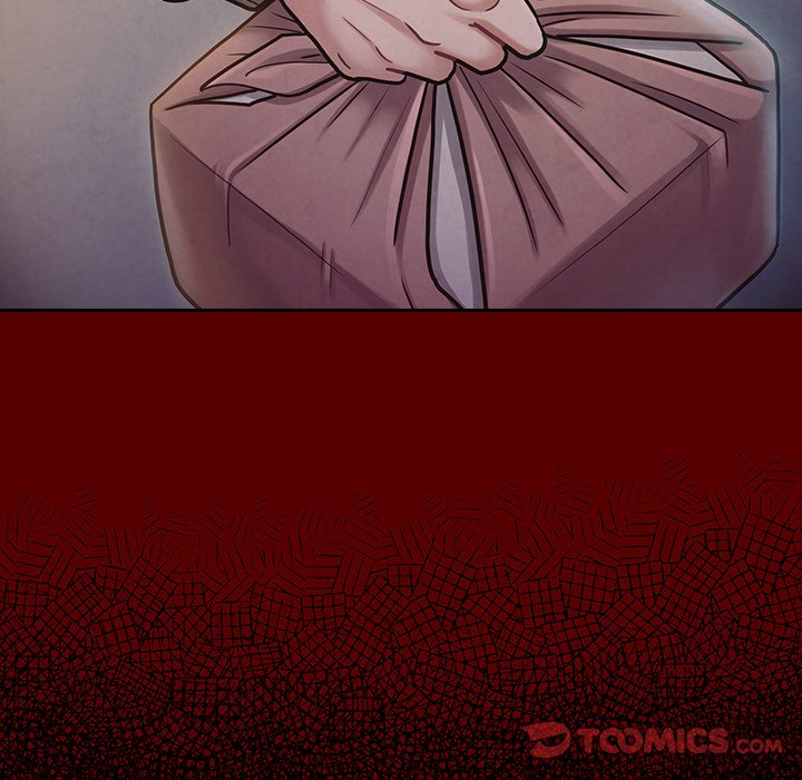 image-komik-fruitless-chapter-17-75/170