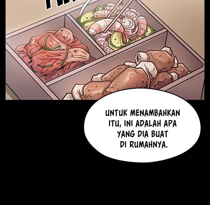 image-komik-fruitless-chapter-17-77/170