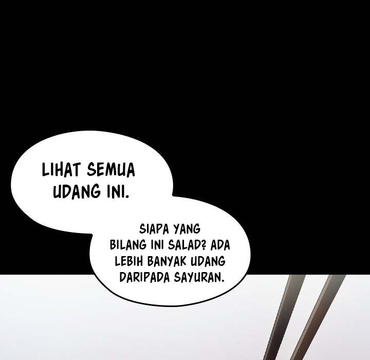 image-komik-fruitless-chapter-17-78/170