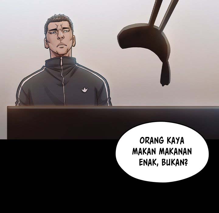 image-komik-fruitless-chapter-17-79/170