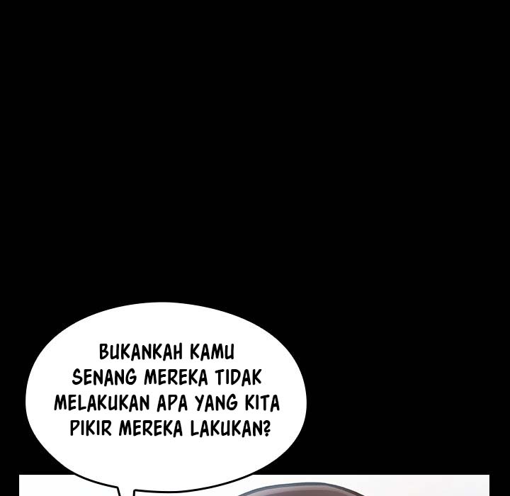 image-komik-fruitless-chapter-17-80/170