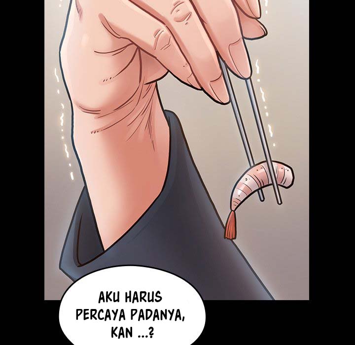 image-komik-fruitless-chapter-17-86/170