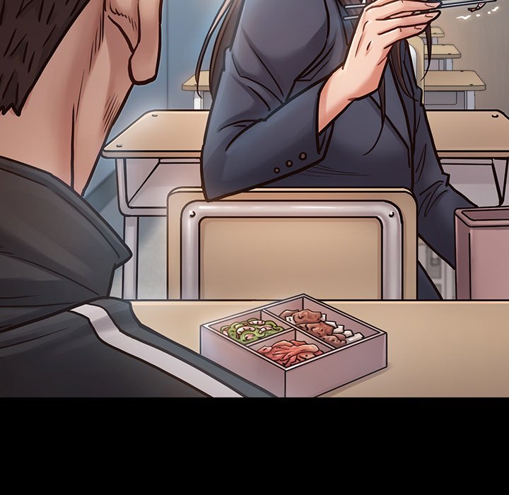 image-komik-fruitless-chapter-17-89/170