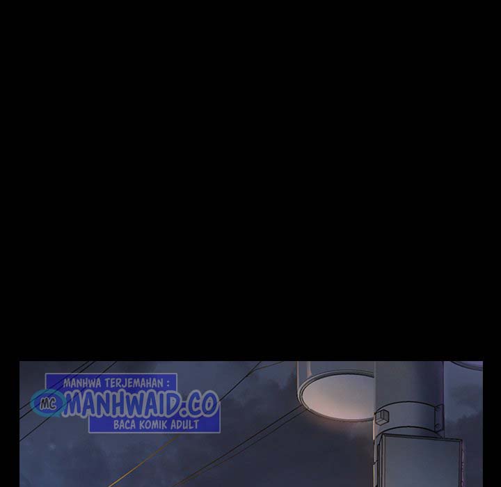 image-komik-fruitless-chapter-17-92/170