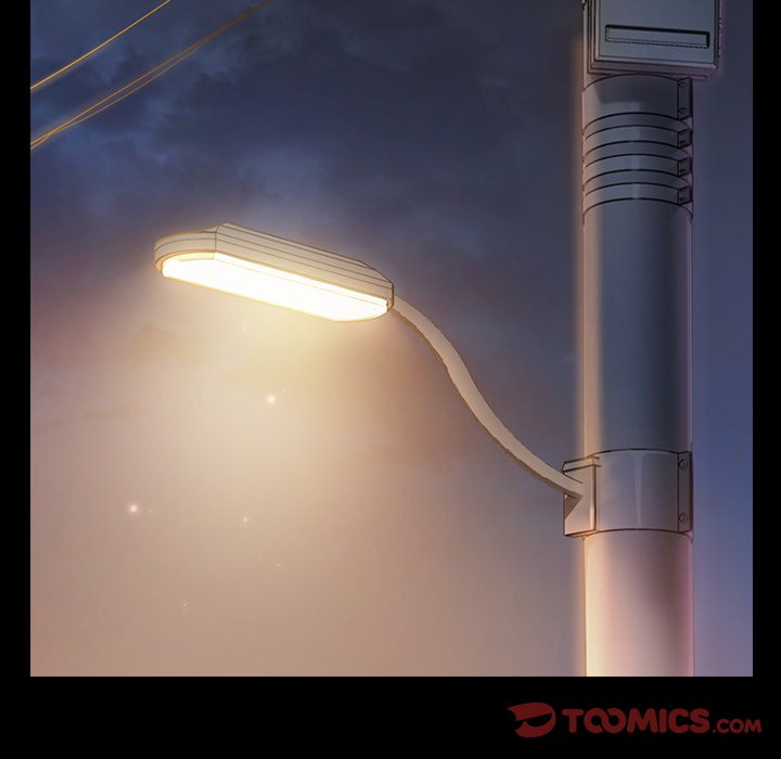 image-komik-fruitless-chapter-17-93/170