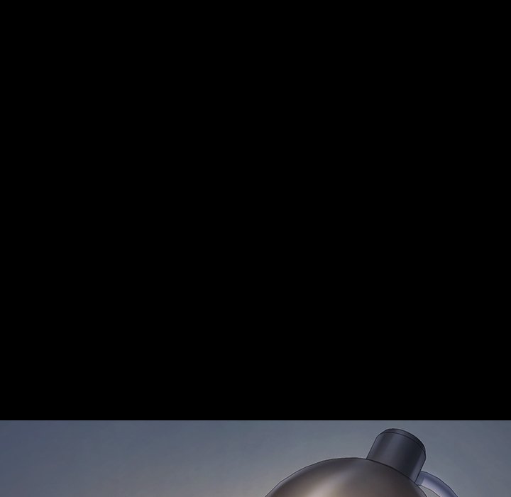 image-komik-fruitless-chapter-17-94/170