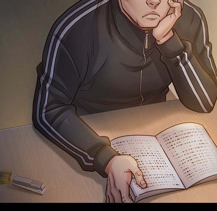 image-komik-fruitless-chapter-17-97/170